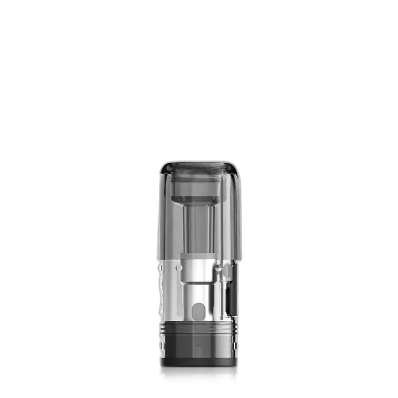 Joyetech eRoll Slim Pro Replacement Pods
