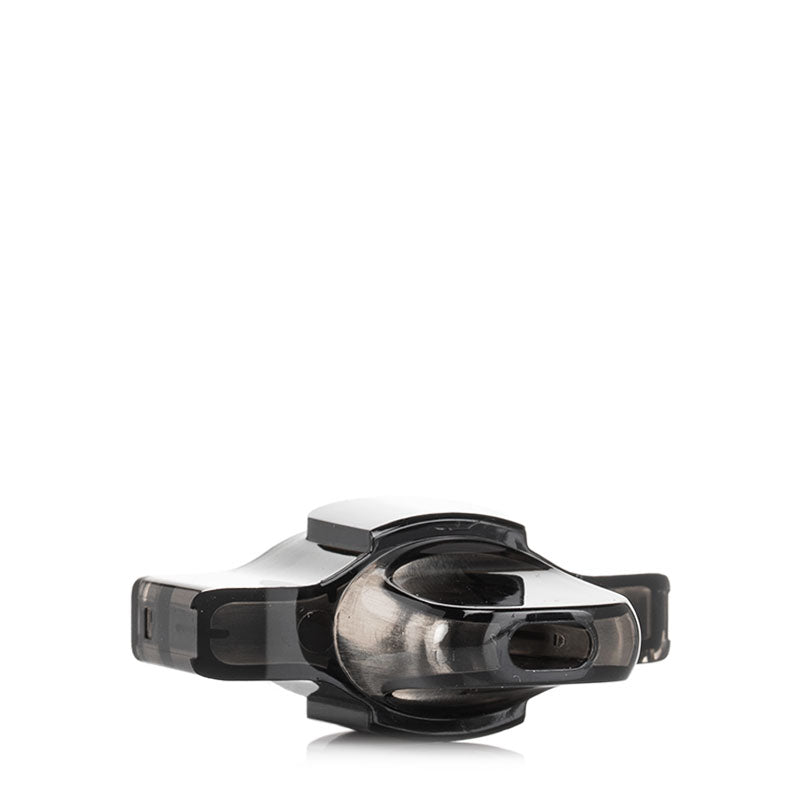 Kanger Slibox Replacement Pods Cartridge