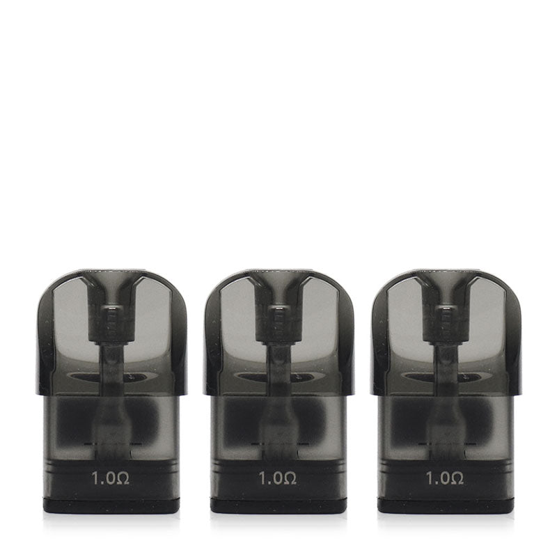 Kumiho Thoth T / G / C / S / B / Q Replacement Pods