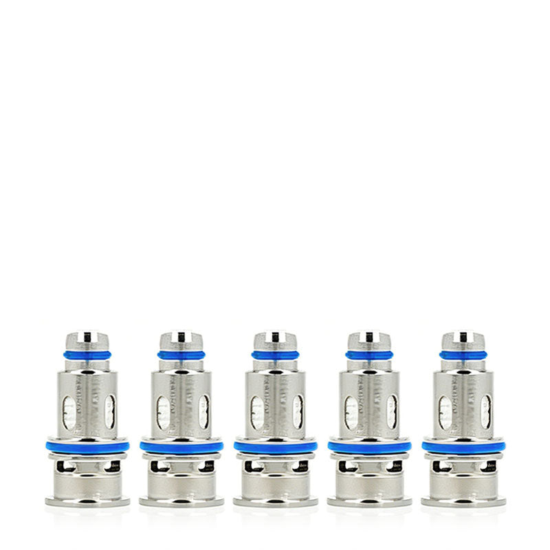 LVE Orion 2 Pro Replacement Coils 0 8 ohm