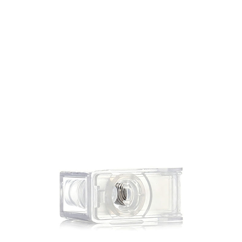 LVE Orion 2 Replacement Pods Empty Cartridge