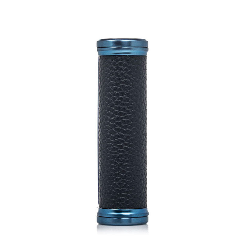 LVE Therion 2 DNA250C Box Mod Leather Cover