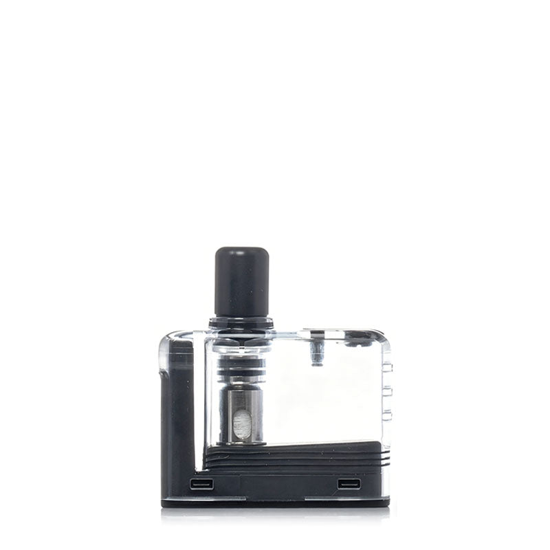 Lost Vape Centaurus ORI 35 Pod Kit Cartridge