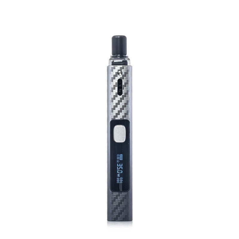 Lost Vape Centaurus ORI 35 Pod Kit Display Screen