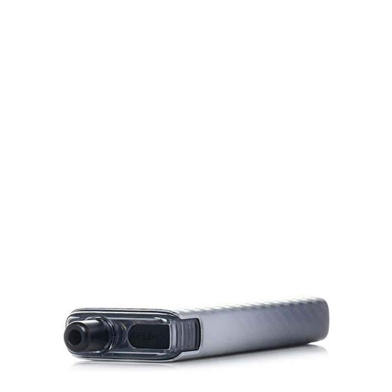 Lost Vape Centaurus ORI 35 Pod Kit Flat View