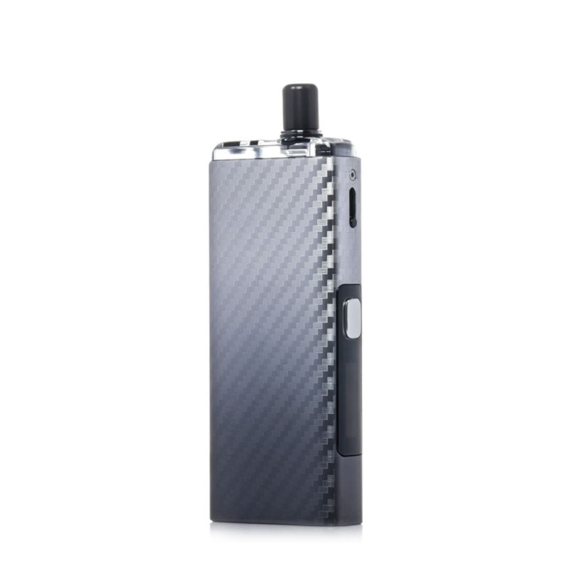 Lost Vape Centaurus ORI 35 Pod Kit Front View