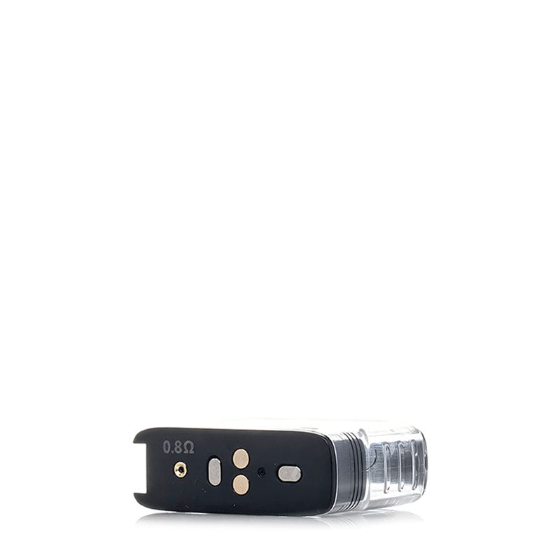 Lost Vape Centaurus ORI 35 Pod Kit Magnetic Connection