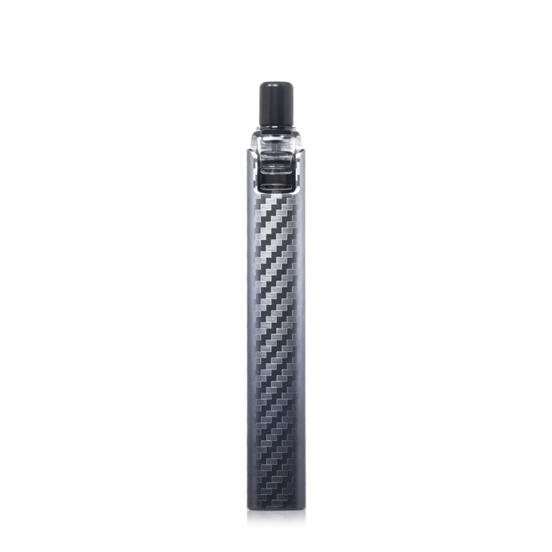 Lost Vape Centaurus ORI 35 Pod Kit Side View