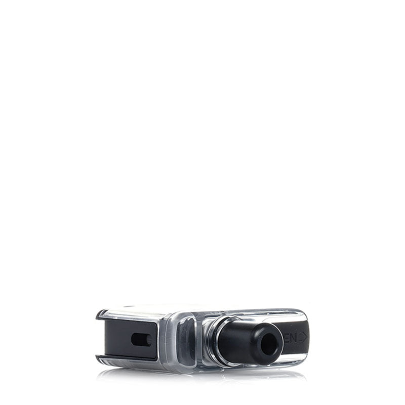 Lost Vape Centaurus ORI 35 Pod Kit Top Fill