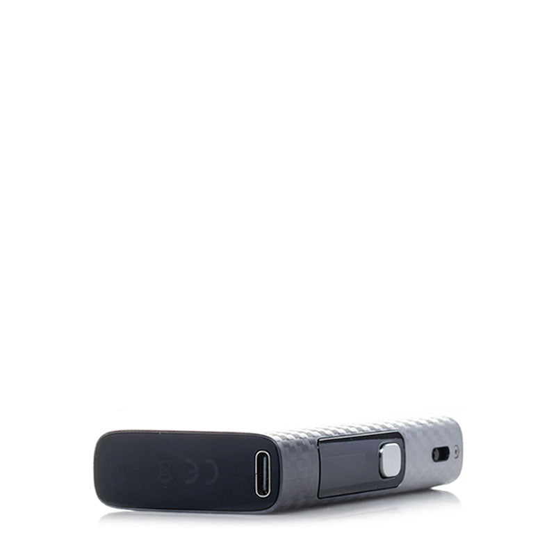 Lost Vape Centaurus ORI 35 Pod Kit USB Charging Port