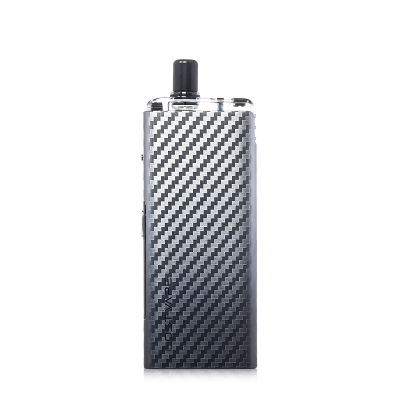 Lost Vape Centaurus ORI 35 Pod Kit