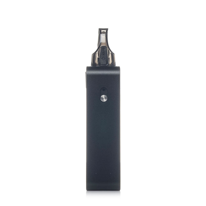 Lost Vape Centaurus PM100 Pod Kit Adjustable Airflow