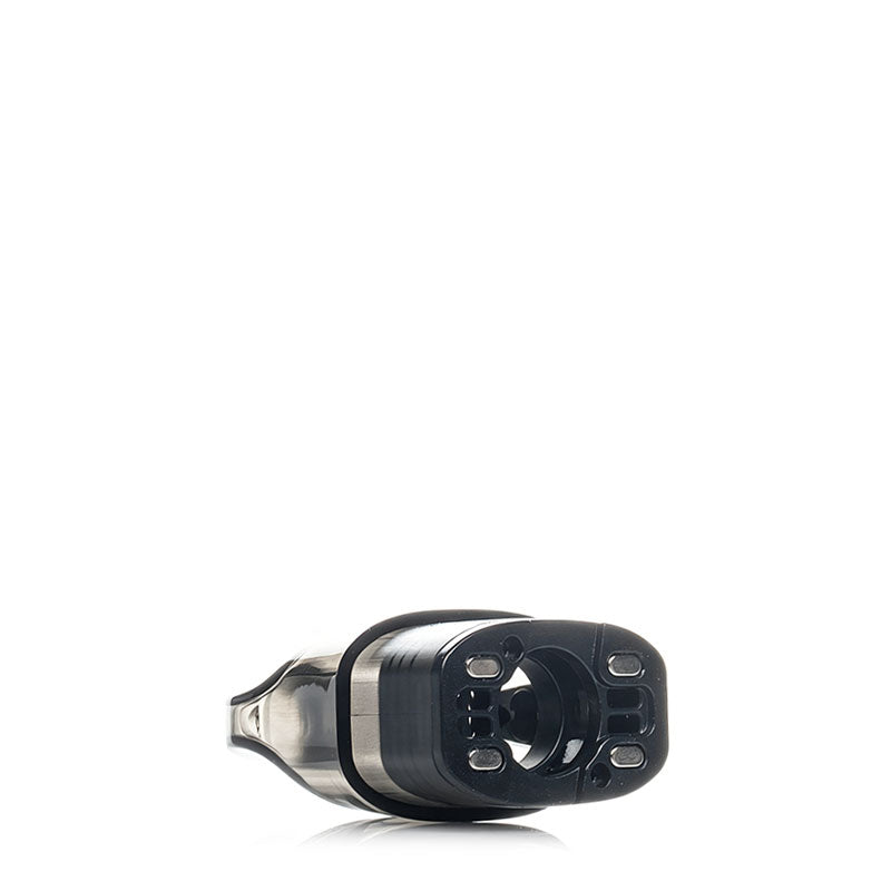 Lost Vape Centaurus PM100 Pod Kit Magnetic Connection