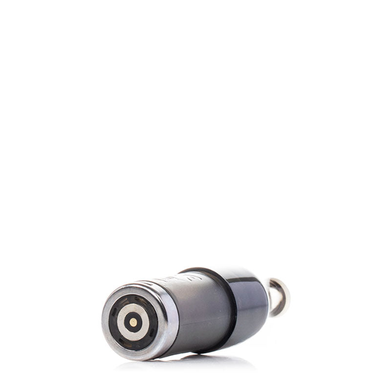 Lost Vape Thelema Nexus Replacement Pods Magnetic Connection