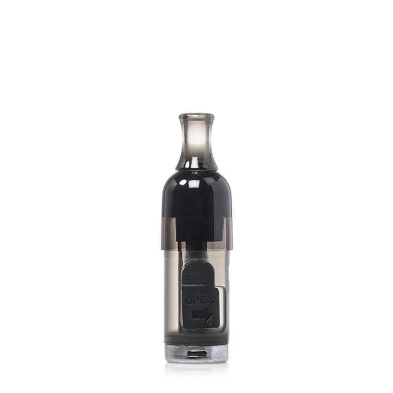 Lost Vape Thelema Nexus Replacement Pods Side Fill