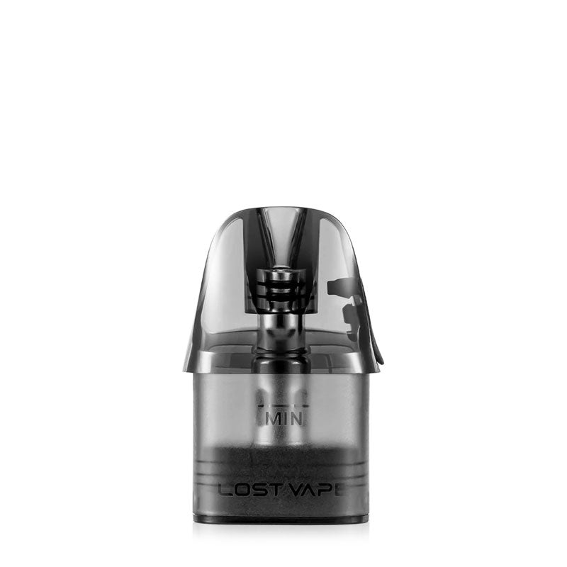 Lost Vape URSA V3 Pods Cartridge