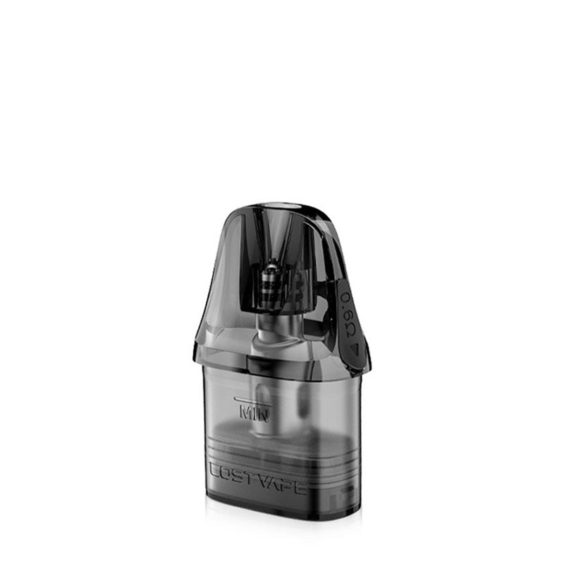 Lost Vape URSA V3 Pods Top Fill
