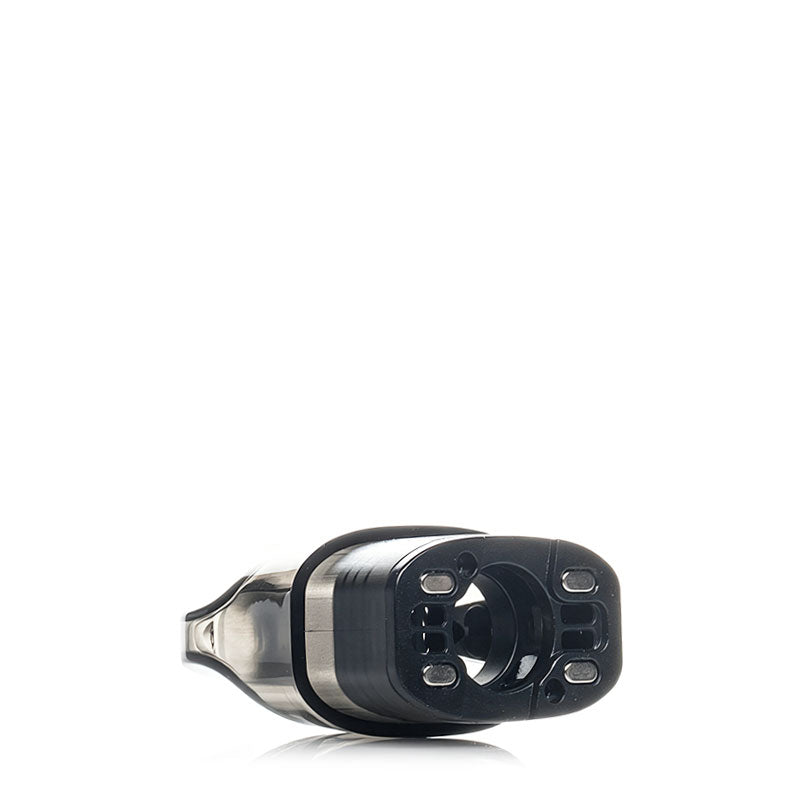 Lost Vape Ultra S Replacement Pod Cartridge