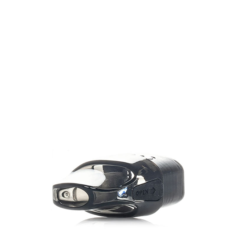 Lost Vape Ultra S Replacement Pod Side Fill