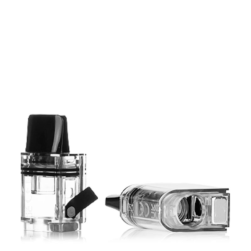 MOTI Play Replacement Pods Cartridge
