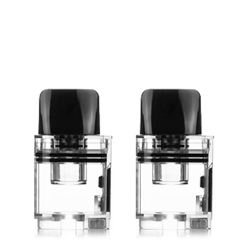 MOTI Play / Play Mini Replacement Pods (2-Pack)