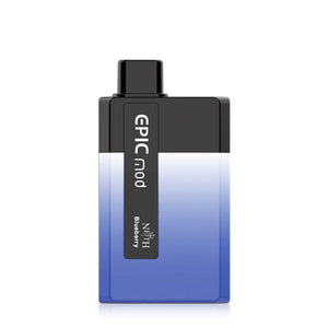 Neith EPIC Mod 5500 Disposable