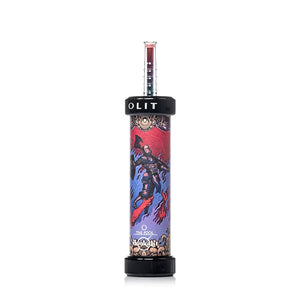 Olit Hookalit 40000 Disposable