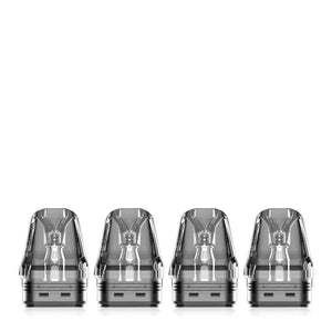 RXELF VCT Replacement Pods for OXVA Xlim Series