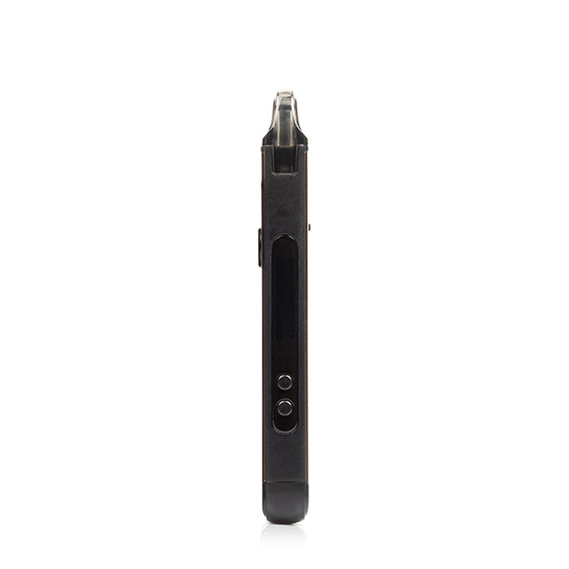 SMOK ACRO Pod Kit Adjustment Buttons