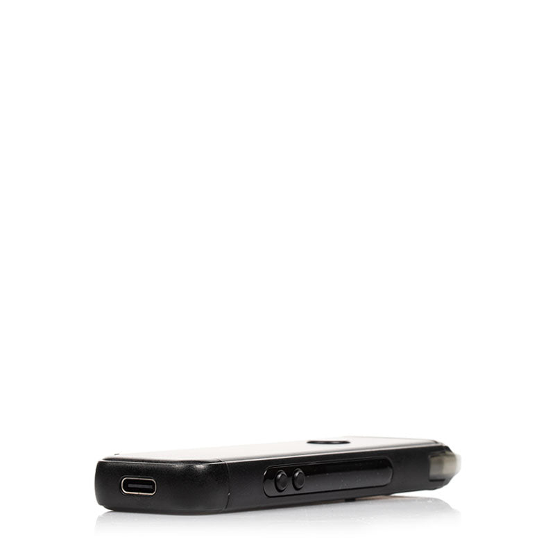 SMOK ACRO Pod Kit Button View