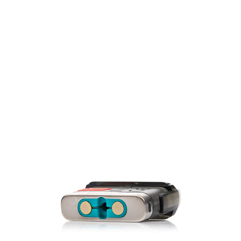 SMOK ACRO Pod Kit Cartridge