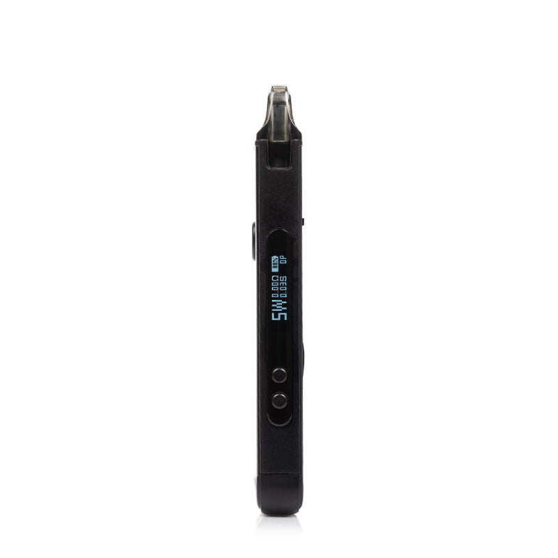 SMOK ACRO Pod Kit Display Screen