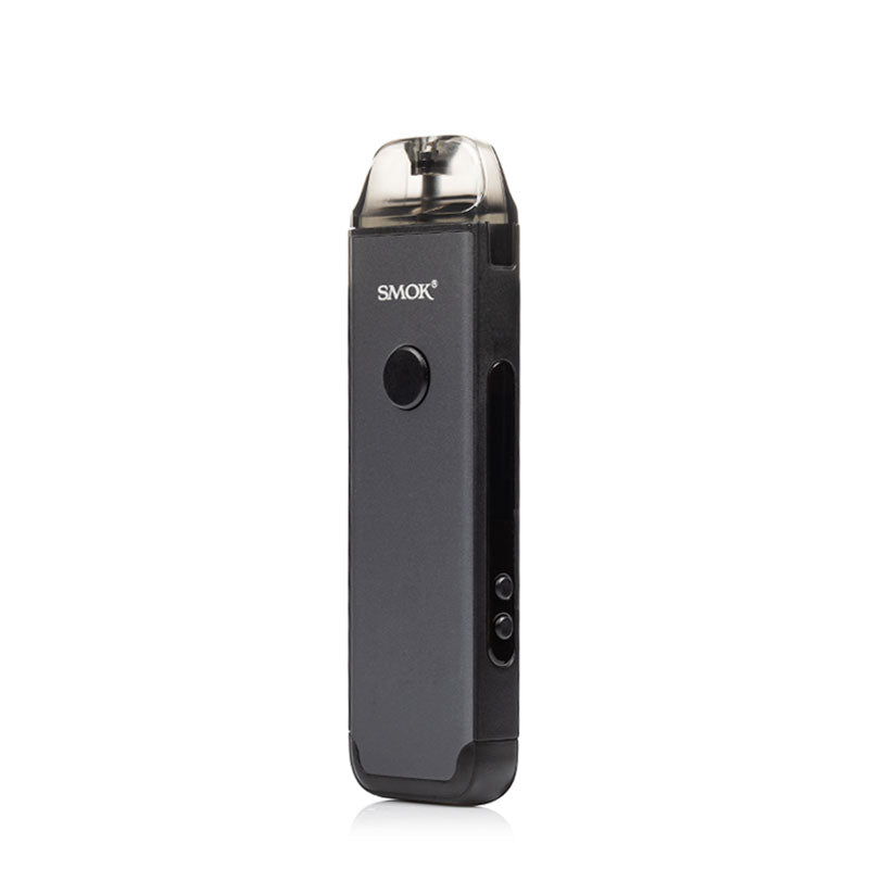 SMOK ACRO Pod Kit Fire Button