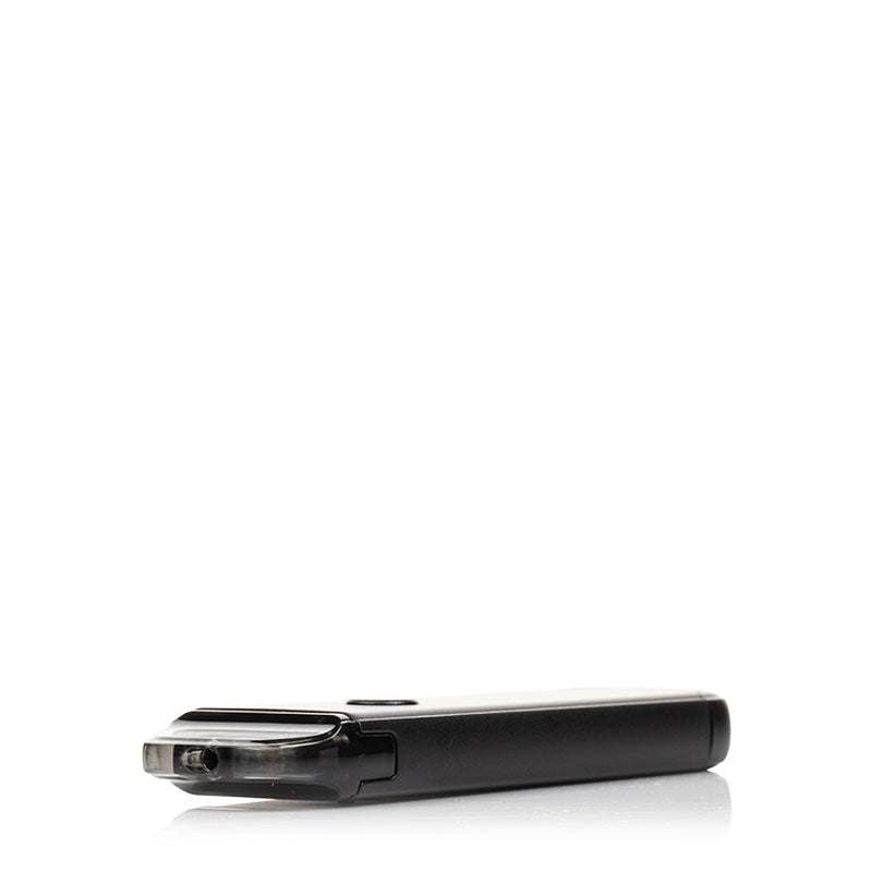 SMOK ACRO Pod Kit Flat View