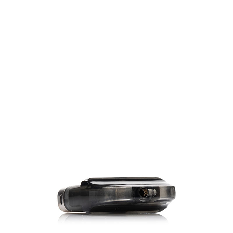 SMOK ACRO Pod Kit Mouthpiece