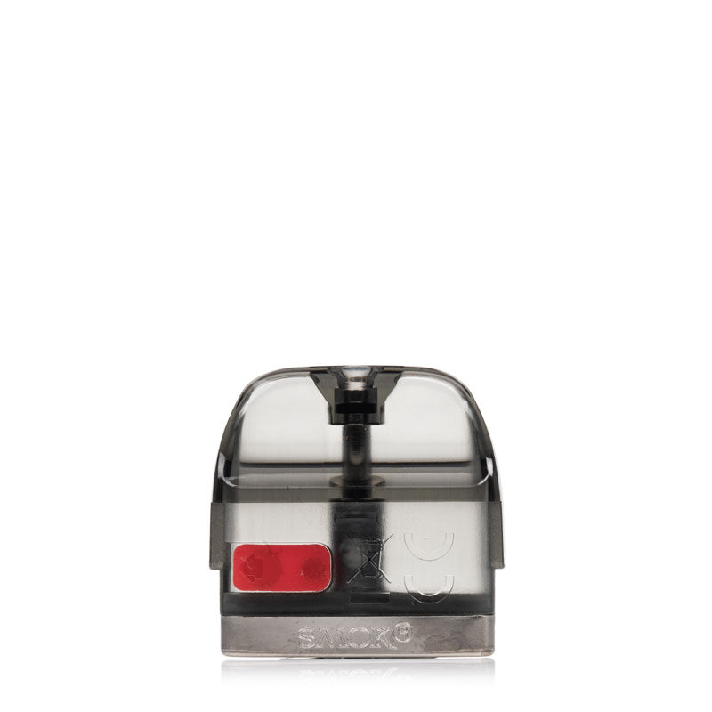 SMOK ACRO Pod Kit Side Fill