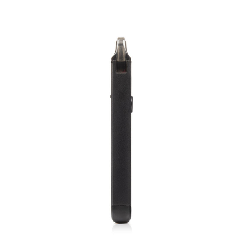 SMOK ACRO Pod Kit Side View