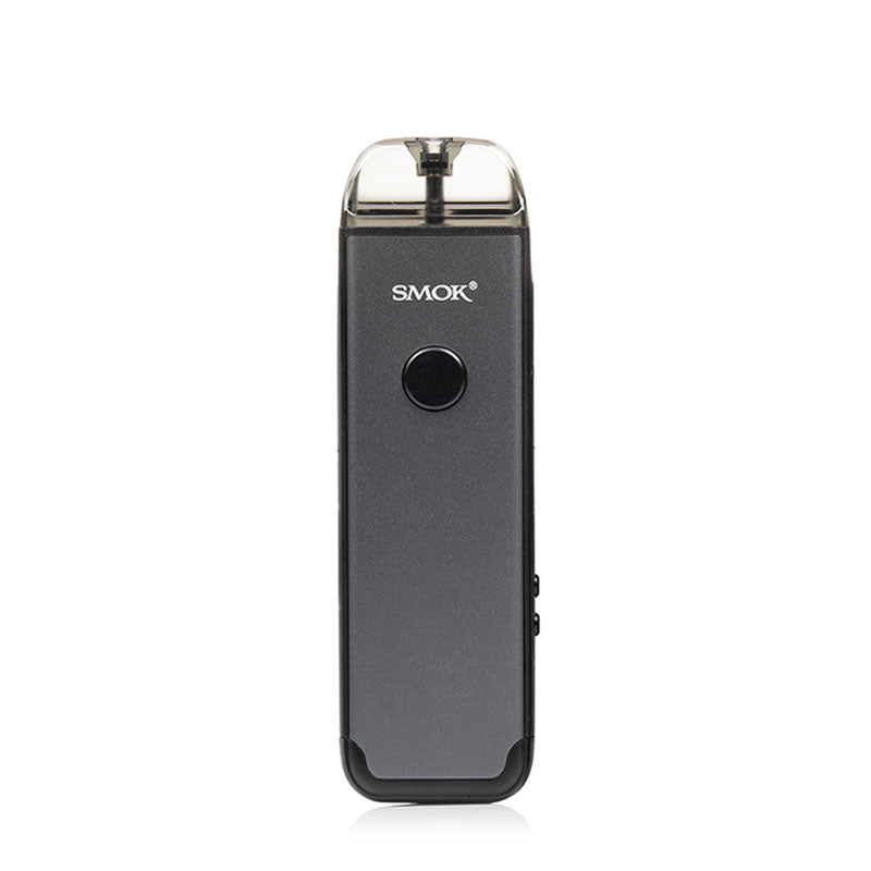 SMOK ACRO Pod Kit