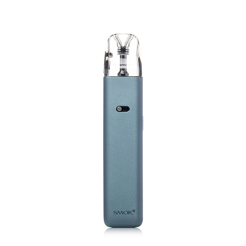 SMOK ARCO Digi Pod Kit Adjustable Airflow_359776a1 908f 4fb0 afb9 f0b5c1738de0