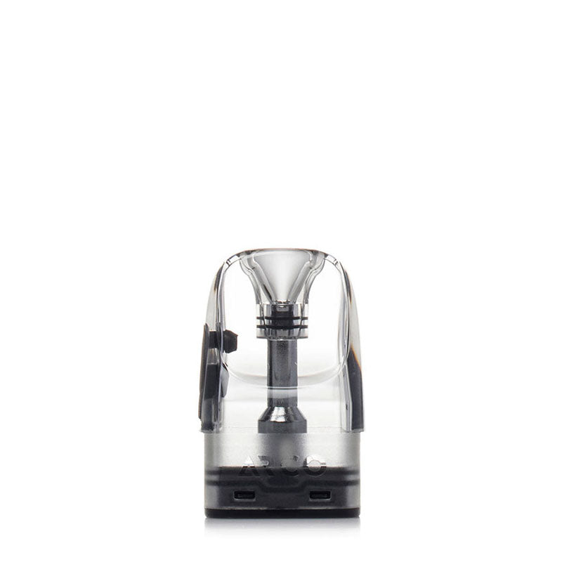 SMOK ARCO Digi Pod Kit Cartridge_2ff5a77a db4d 4a33 b9a0 0a994c42e77c