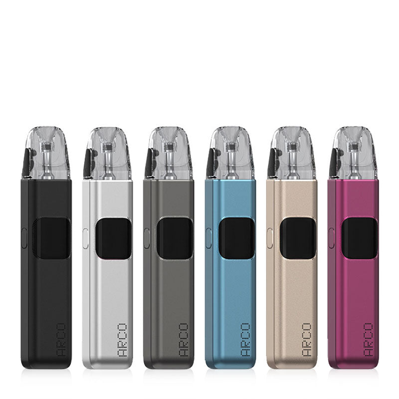 SMOK ARCO Digi Pod Kit Colors_2c187cc0 ec9f 41d2 aa0d df8281ff4854
