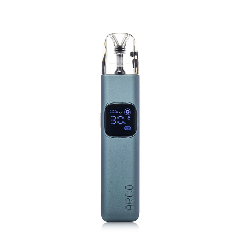 SMOK ARCO Digi Pod Kit Display Screen_dcd4b72c 1836 476e 81ba 482c690fe450