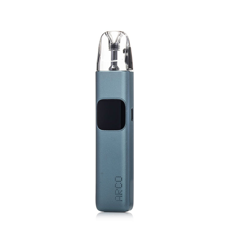 SMOK ARCO Digi Pod Kit Front View_dc2ecba8 a170 4496 8cbd 7e230ff5b7aa
