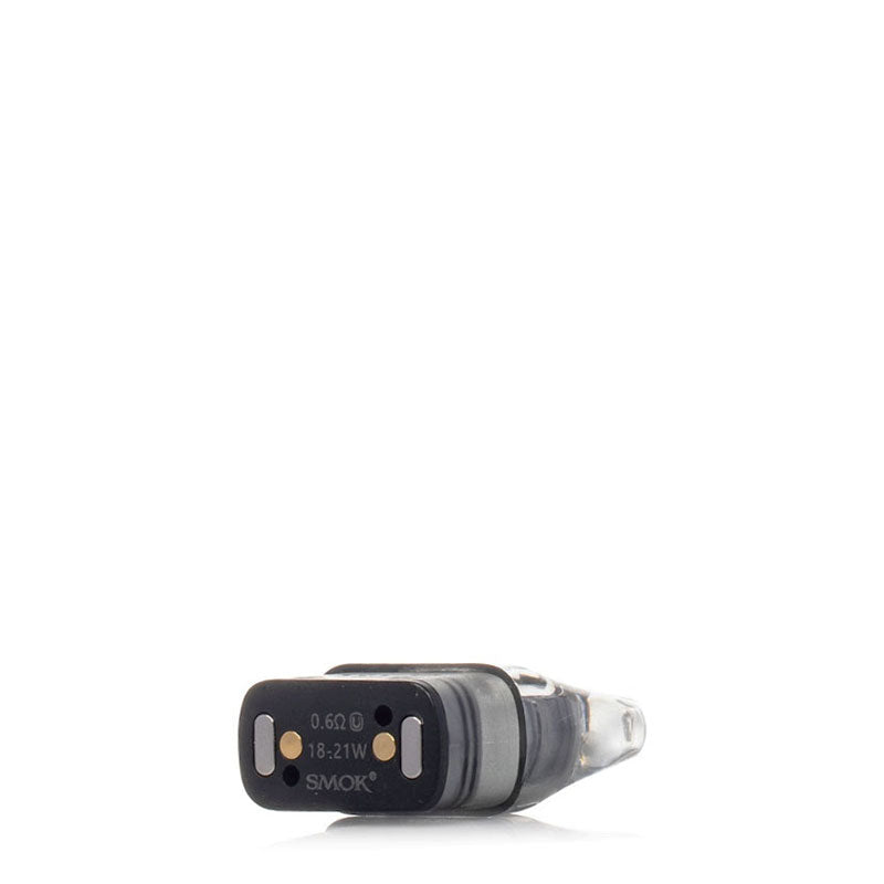 SMOK ARCO Digi Pod Kit Magnetic Connection_cae9ed8d f0a7 4ee3 bdf6 e8a3f7af19a2