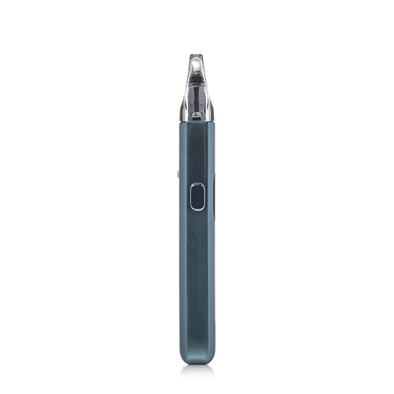 SMOK ARCO Digi Pod Kit Side View_c2e77bbe d167 4607 aa97 99a958d1bed3