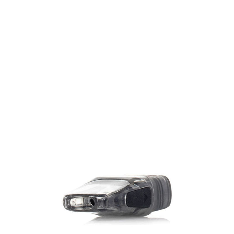 SMOK ARCO Digi Pod Kit Topside Fill_b1673e72 2622 42ca 8298 05ab7cf4ae8a