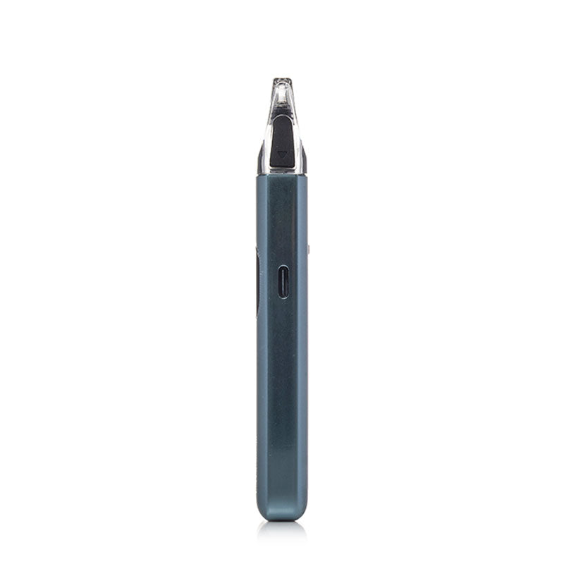 SMOK ARCO Digi Pod Kit USB Charging Port_47c6de31 dcd8 4825 869f 856d8f64d1a2