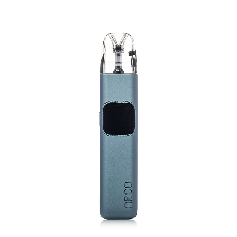 SMOK ARCO Digi Pod Kit