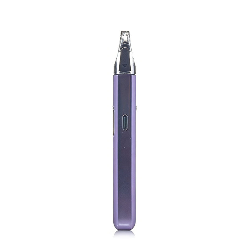 SMOK ARCO Digi Pro Pod Kit USB Charging Port