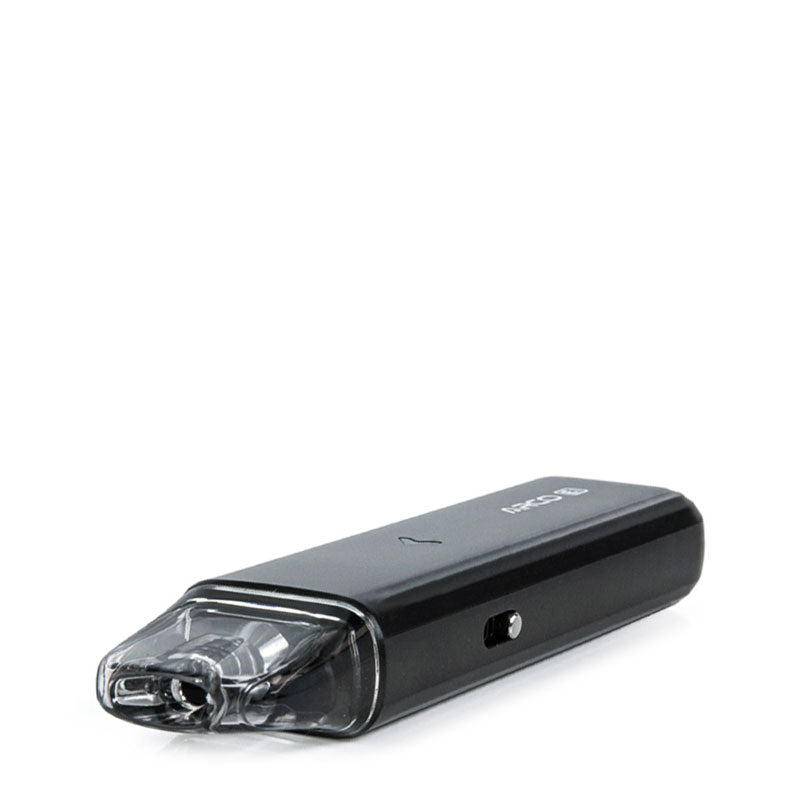 SMOK ARCO E1 Pod Kit Adjustable Airflow